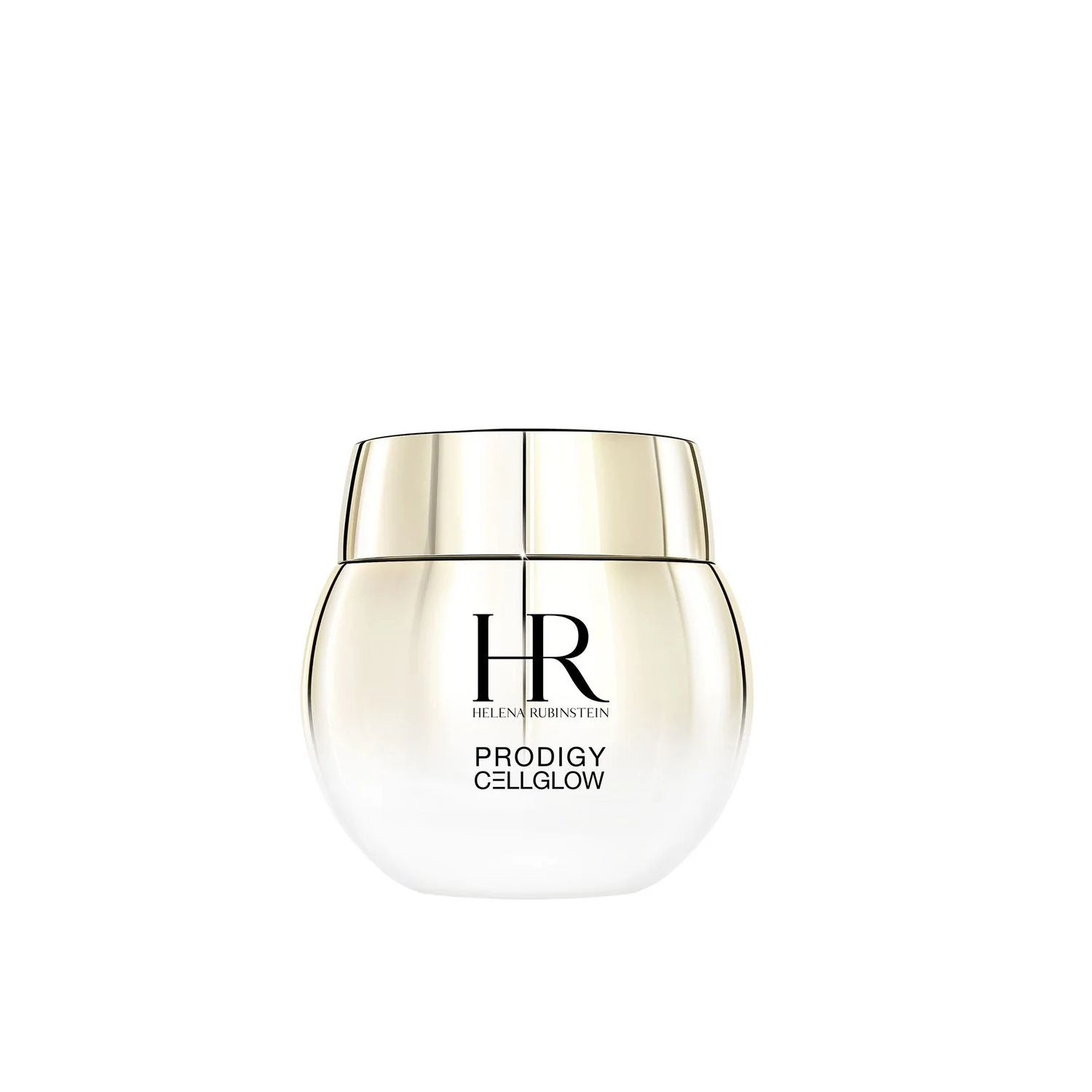 Prodigy Cellglow The Radiant Eye Treatment - Contorno occhi antirughe