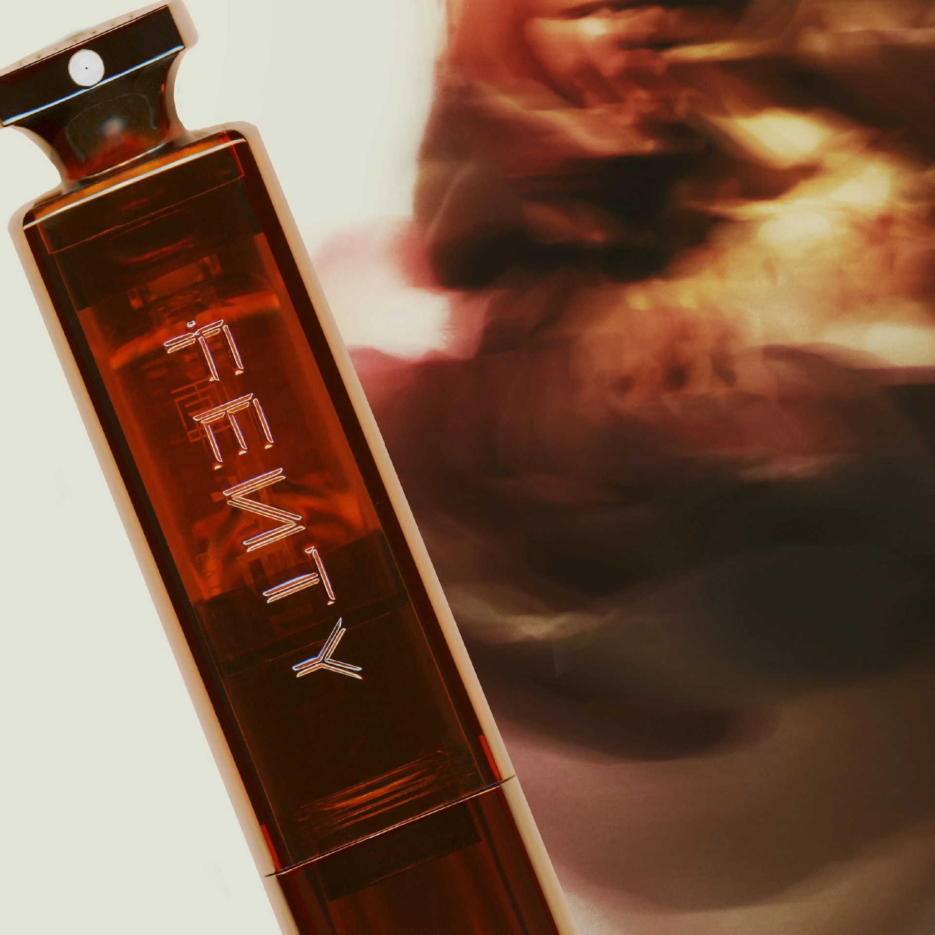 Set Eau De Parfum Travel - Fenty Beauty