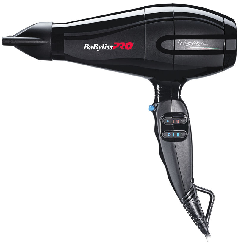 Babyliss Pro Veneziano HQ