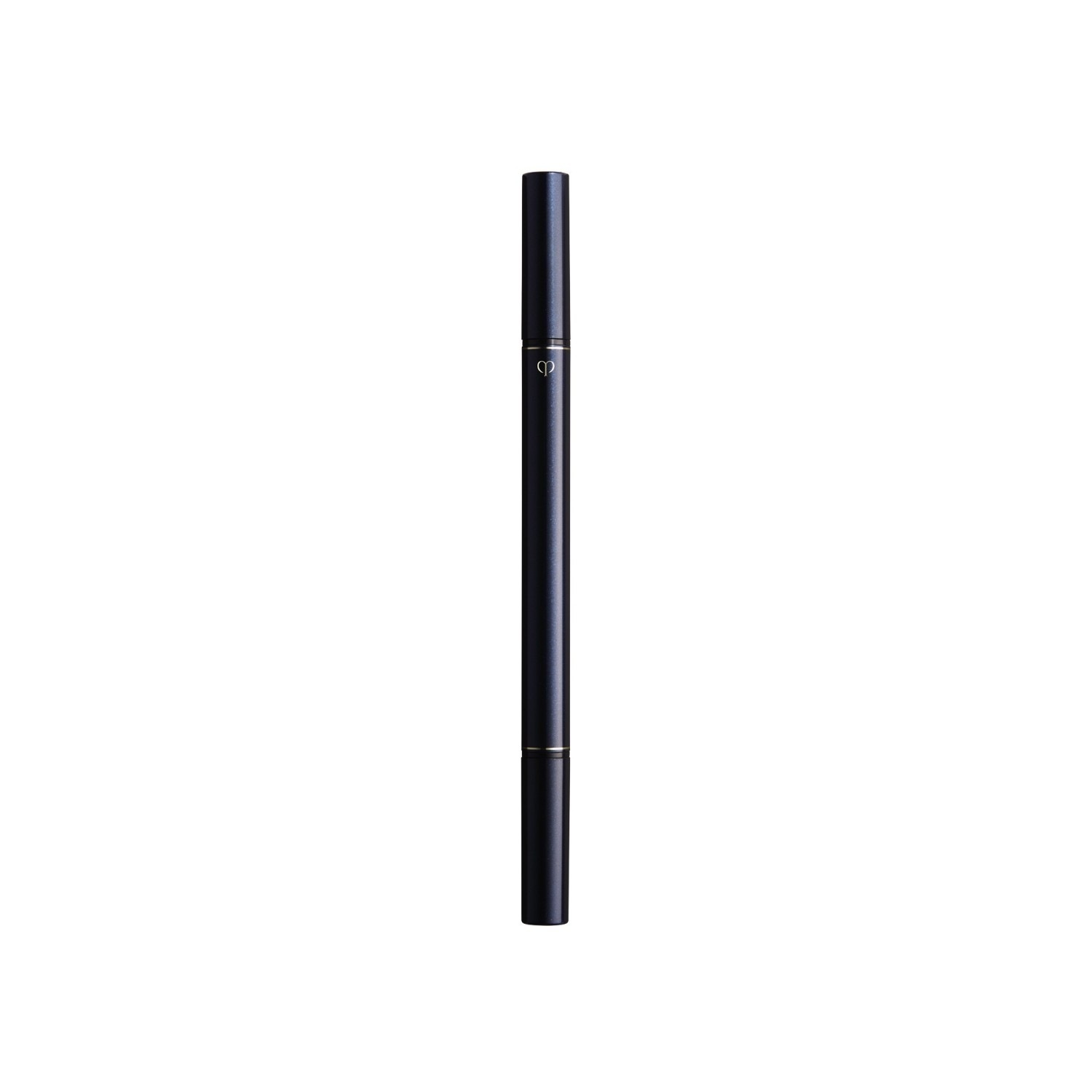 Clé de Peau Beauté Eyeliner Intensifying Liquid Eyeliner - 0,8 ml