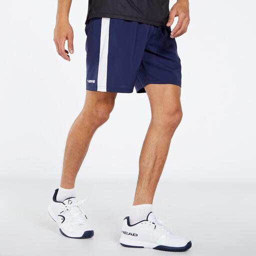  Puma broek