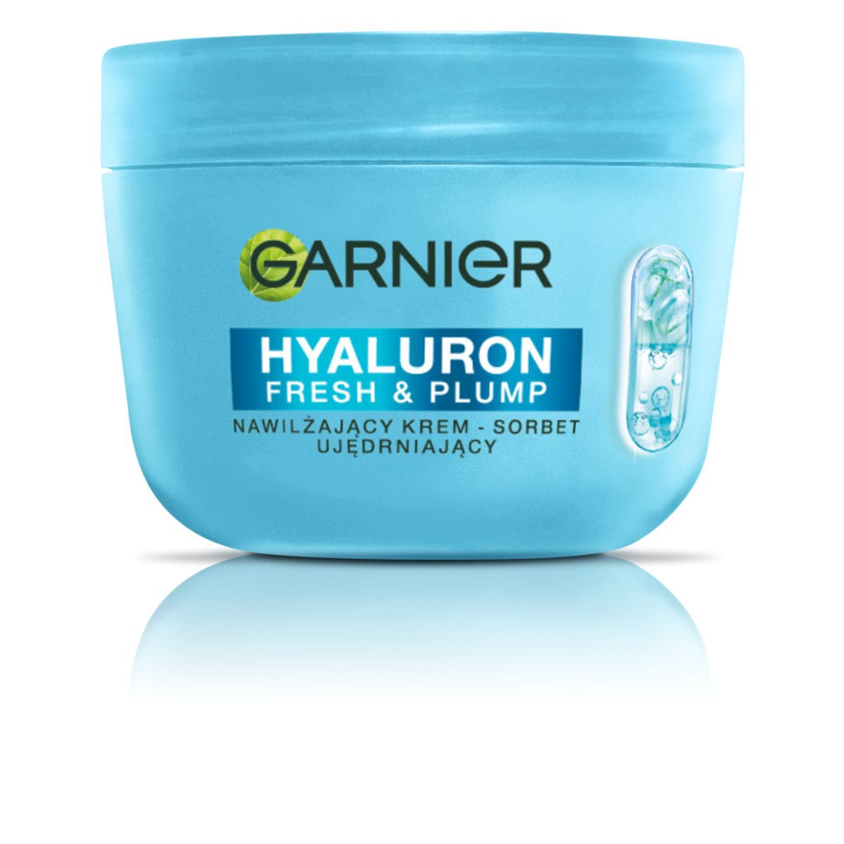 Garnier Hyaluron