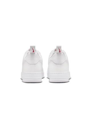 Nike Air Force 1 '07 Herenschoen