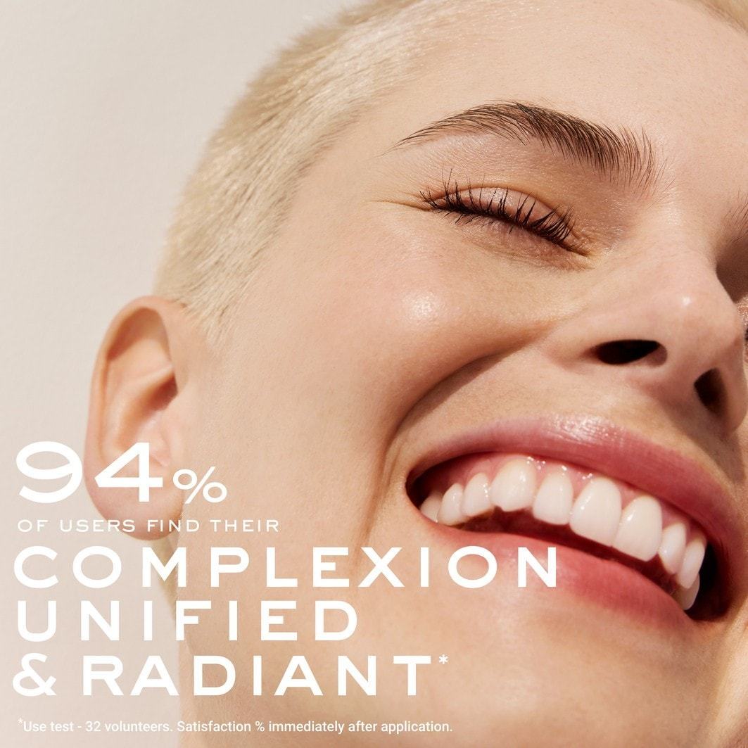 NUXE BB krēms Prodigieux® Getönte Feuchtigkeitsspendende BB krēms 24H - 30 ml