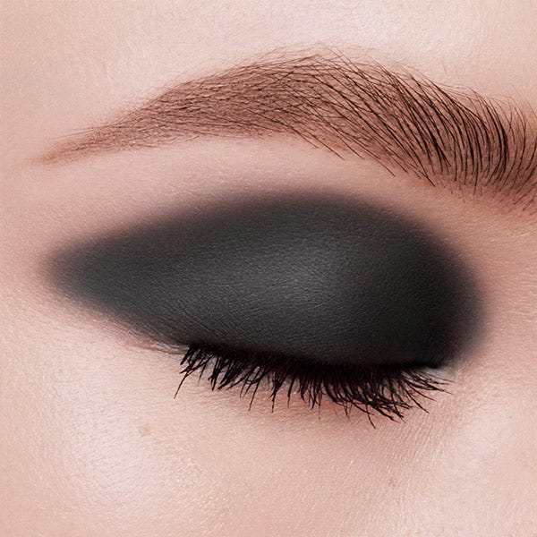 Diorshow Mono Colour Υψηλή Ραπτική