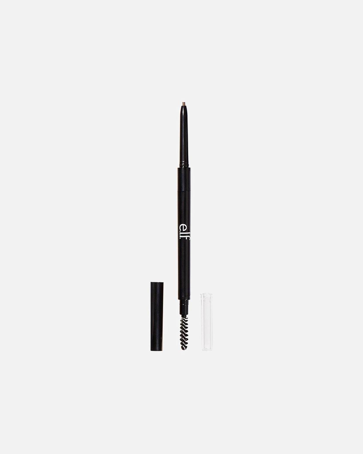 Ceruzka na obočie Elf Cosmetics Ultra Precise - 0,05 g
