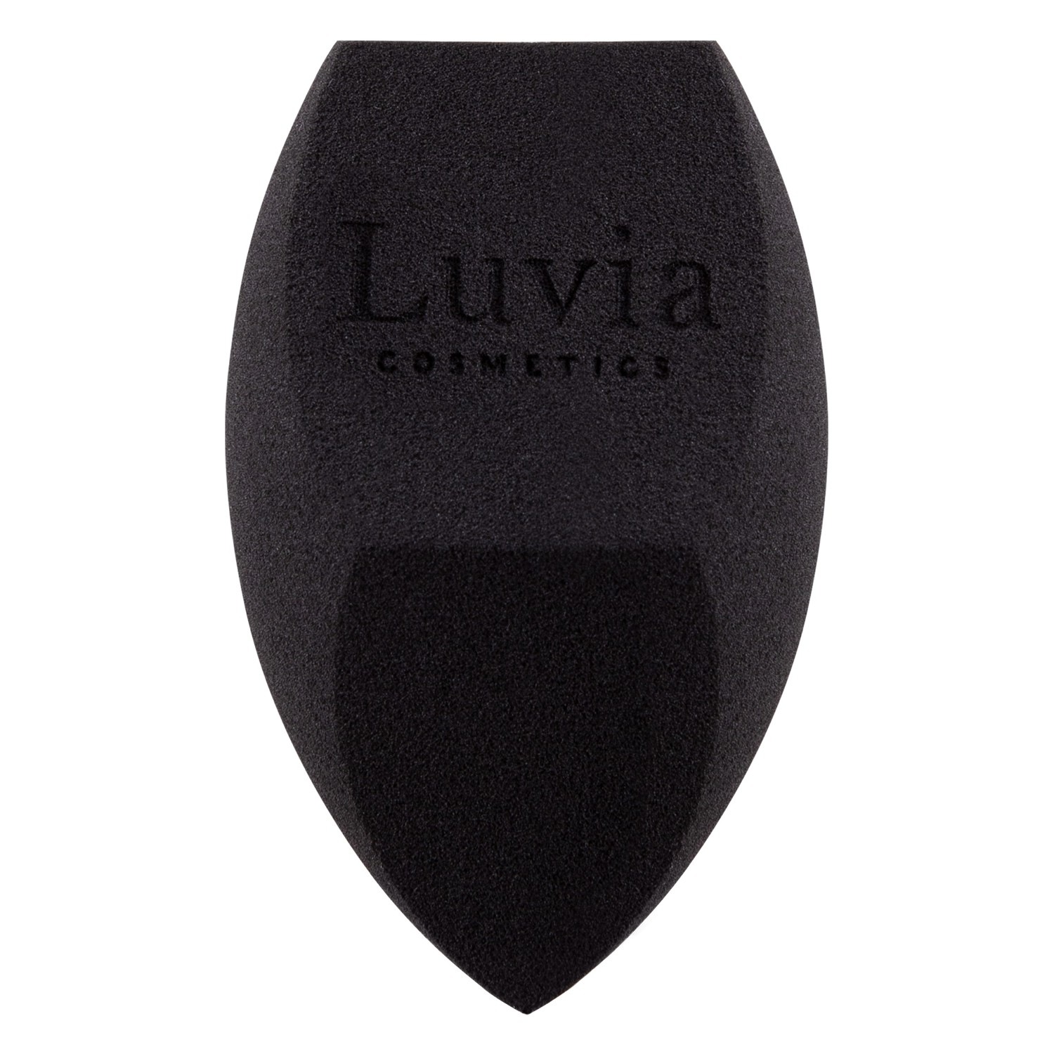 Luvia Diamond Make-up Sponge