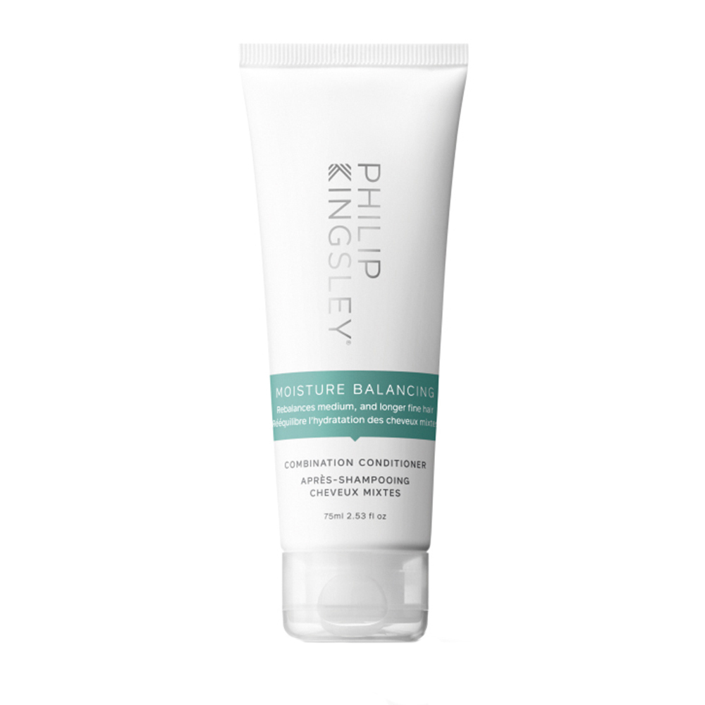 Hidratáló Kiegyensúlyozó Balzsam 75 ml - Philip Kingsley