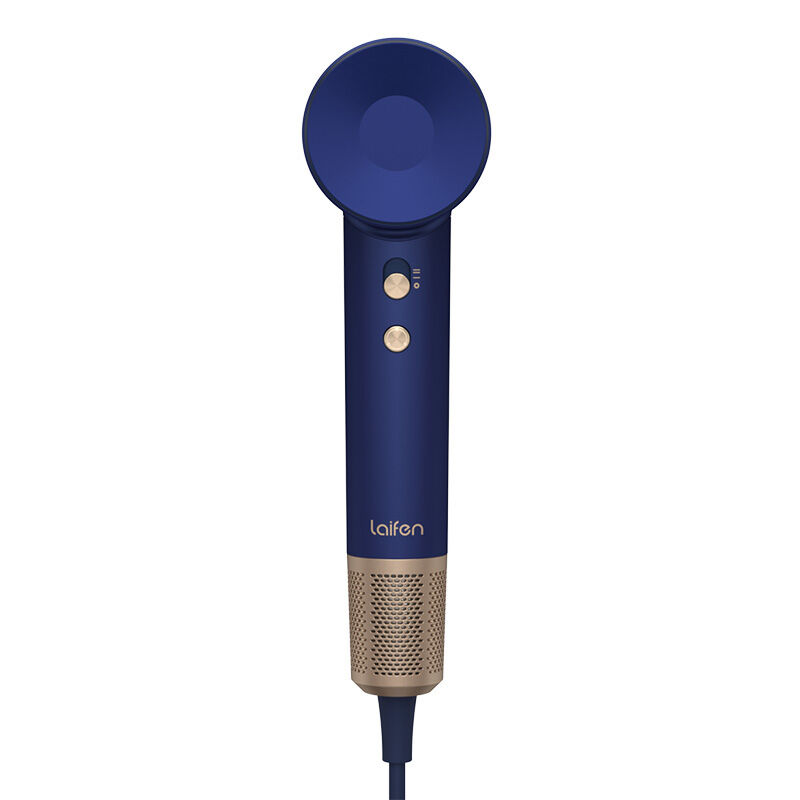 Laifen Swift Premium (tamnoplava)
