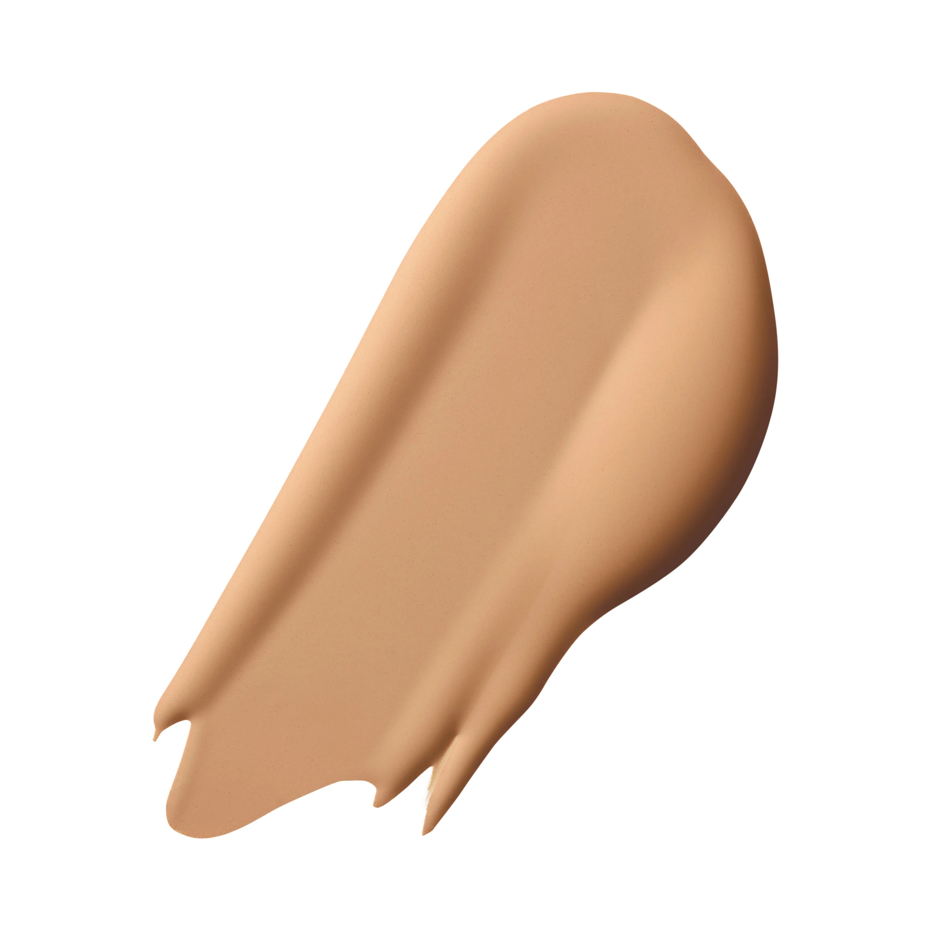 Fondotinta Studio Radiance Serum-Powered Foundation - Fondotinta liquido