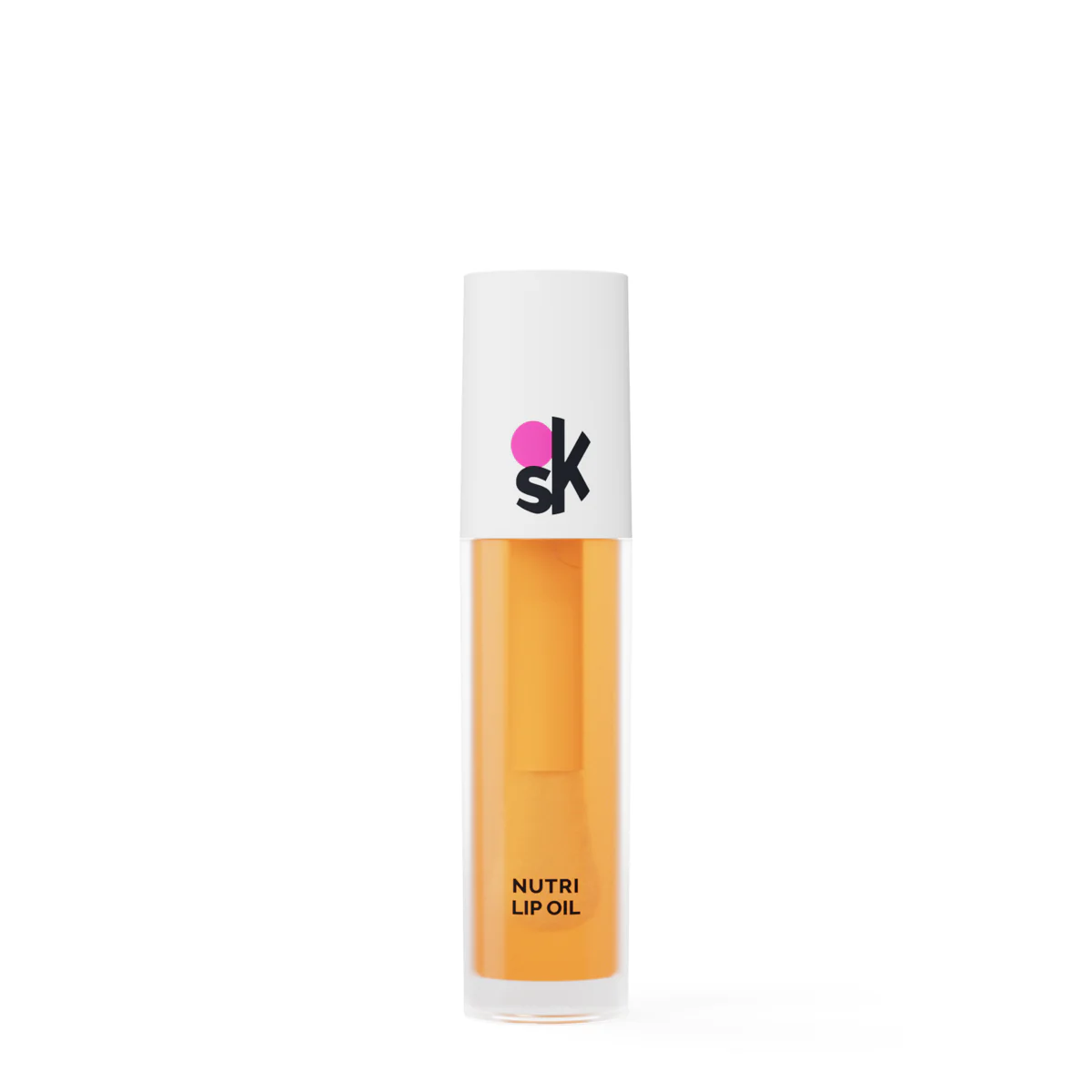 Labbra NUTRI LIP OIL - KISSABLE - Gloss