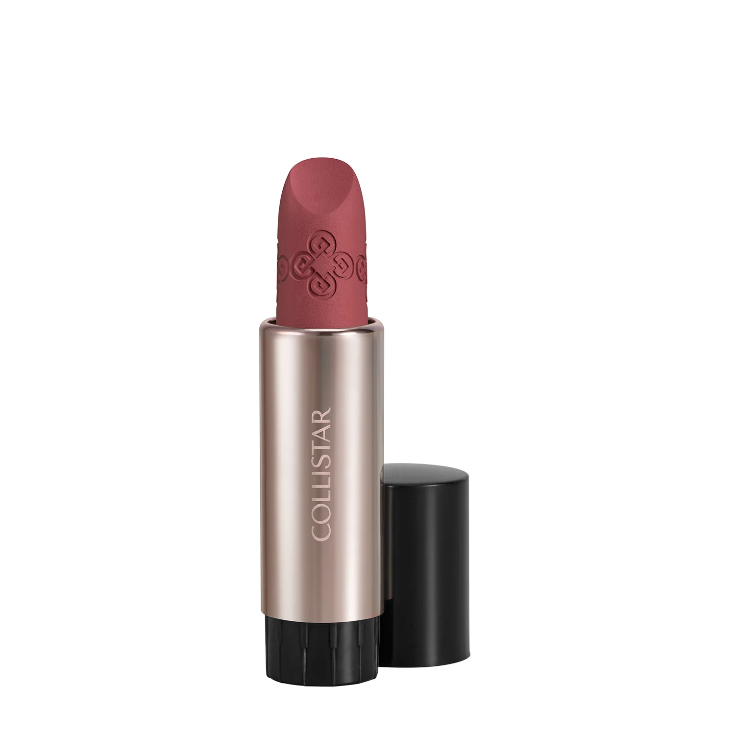 Labbra PURO GIOIELLO Rossetto Velvet REFILL - Rossetto