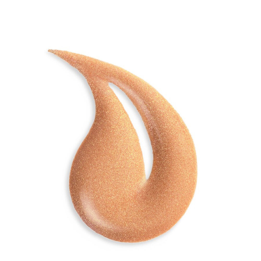 bareMinerals BarePro Glow Highlighter