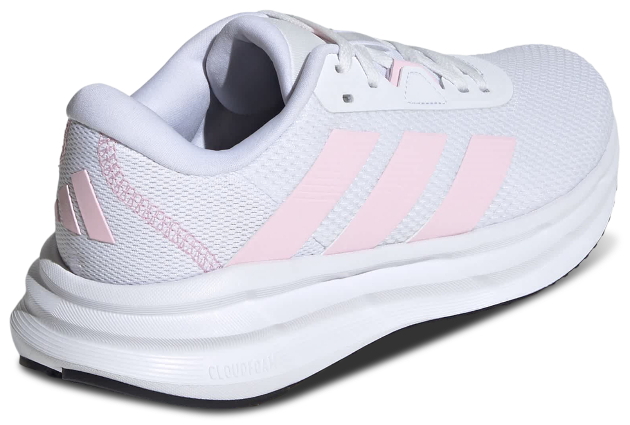 adidas Galaxy 7