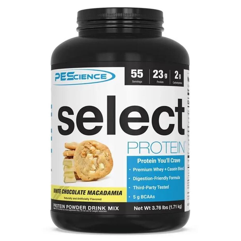 PEScience Select Protein