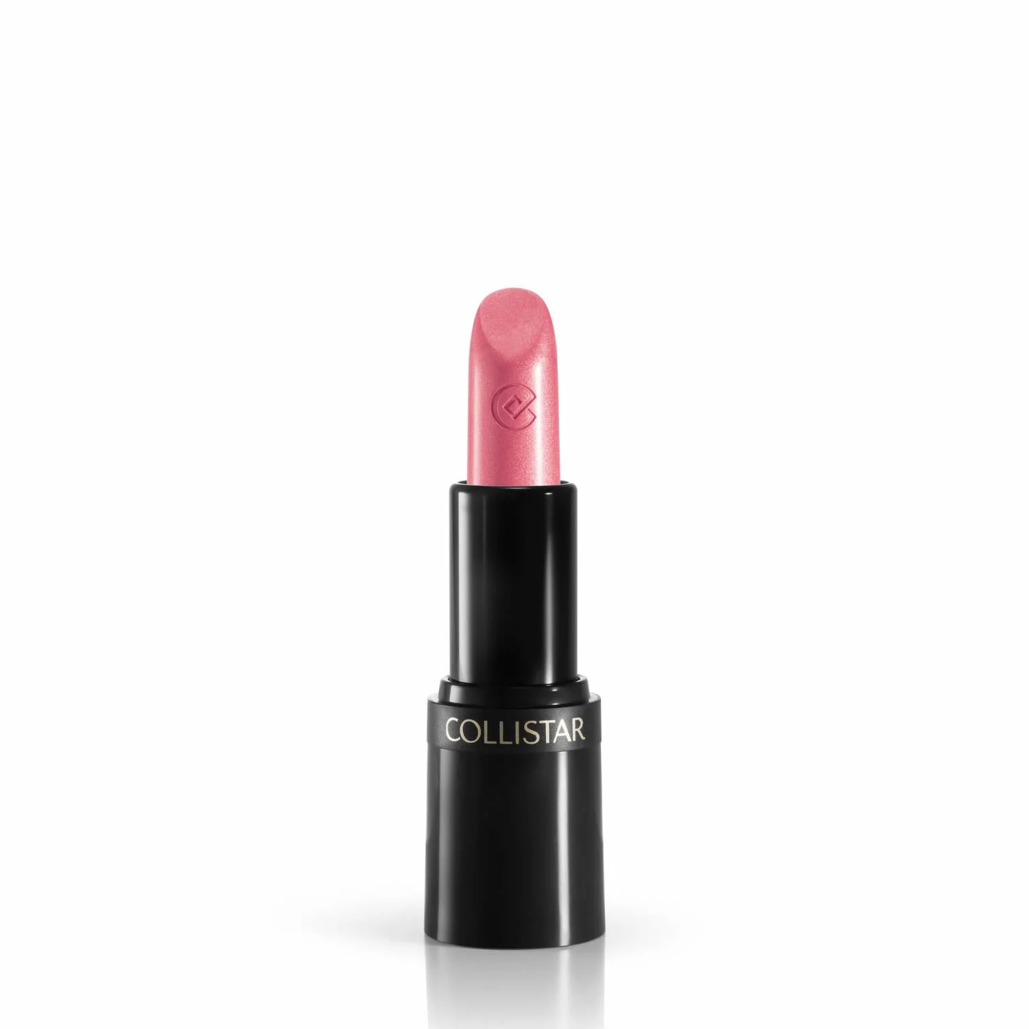Labbra Rossetto Puro - Rossetto