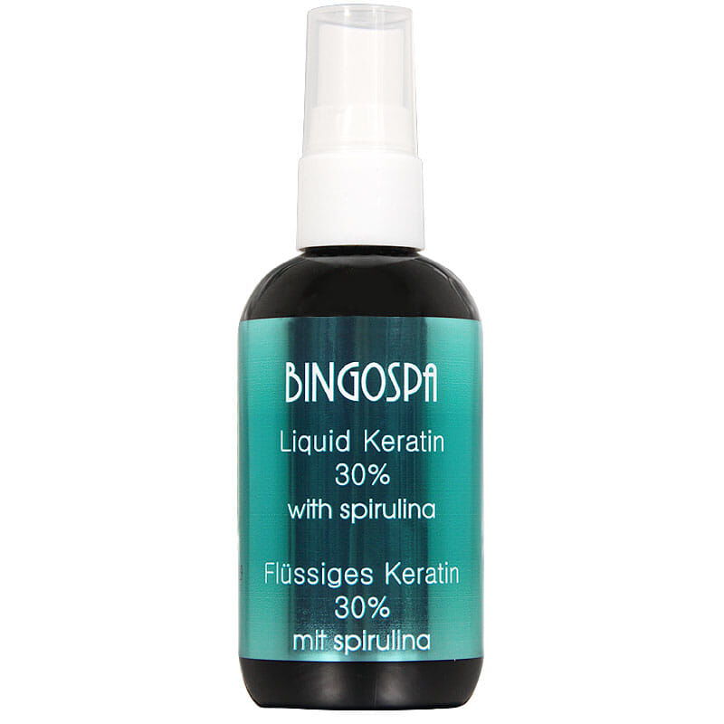 Bingospa