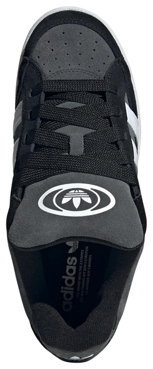 adidas Campus 00s Beta