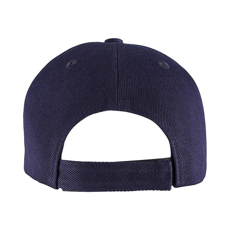 Gorras Umbro talla única Umbro