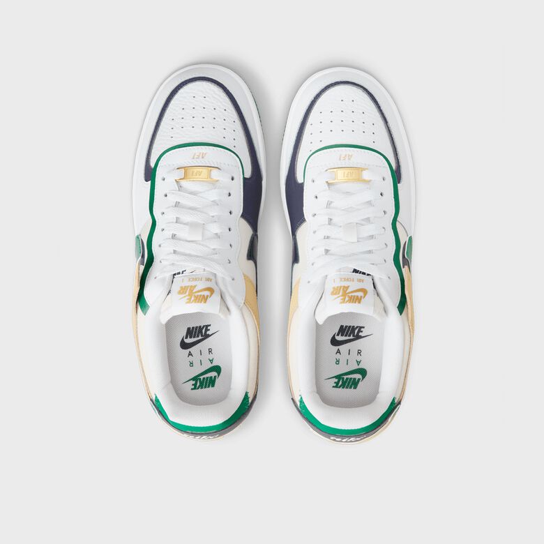 WMNS Air Force 1 Shadow
