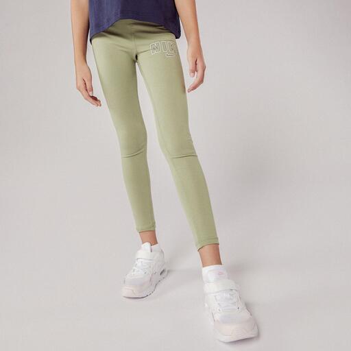 Leggins Nike