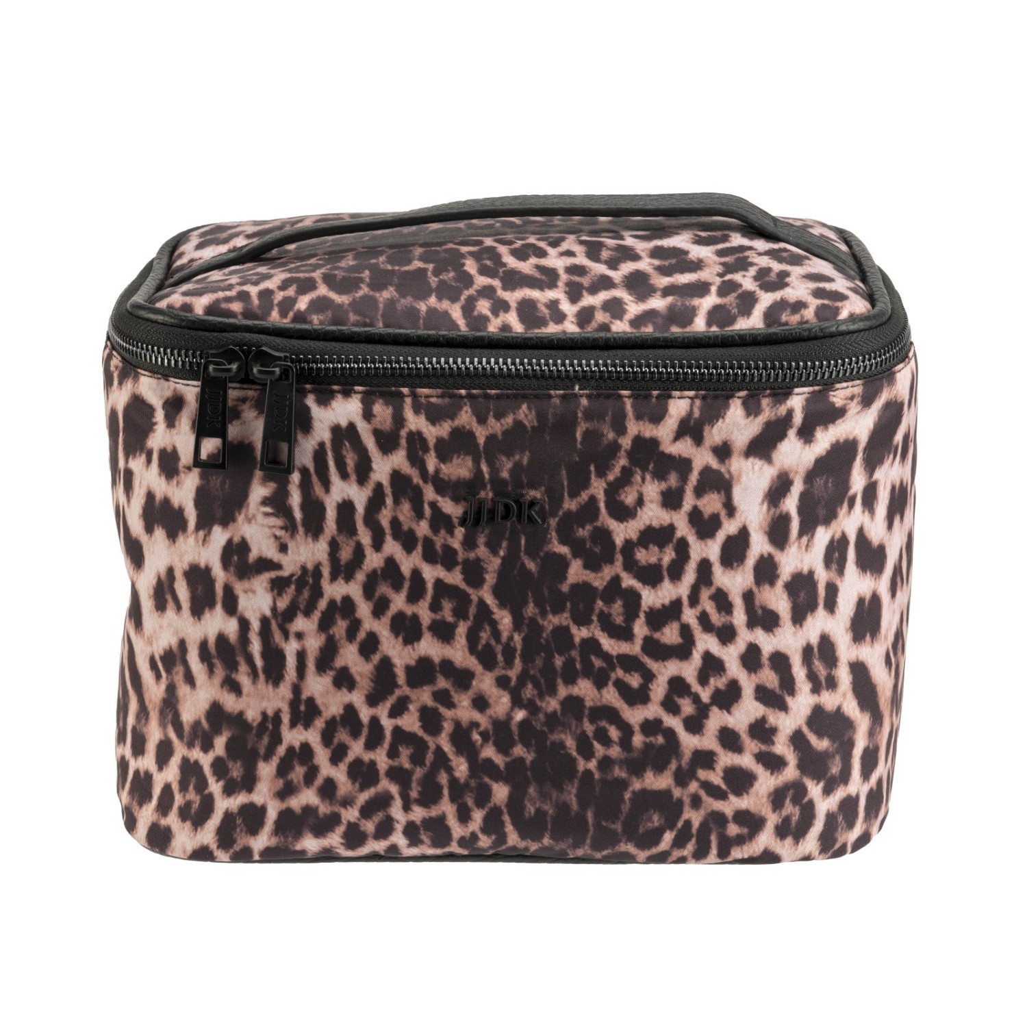 JJDK Kozmetička torba Anne-Marie Luxe Beauty Box XL - 1 komad