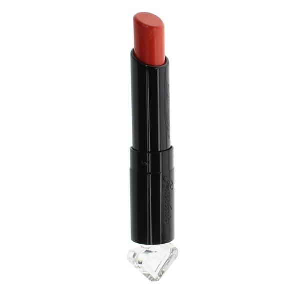Guerlain La Petite Robe Noire Barra de Labios 042 Lazo Fuego