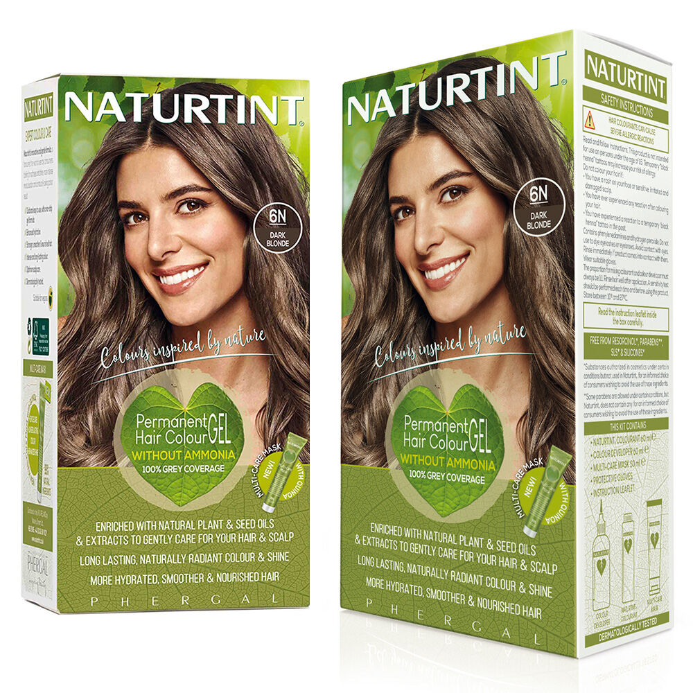 Naturale