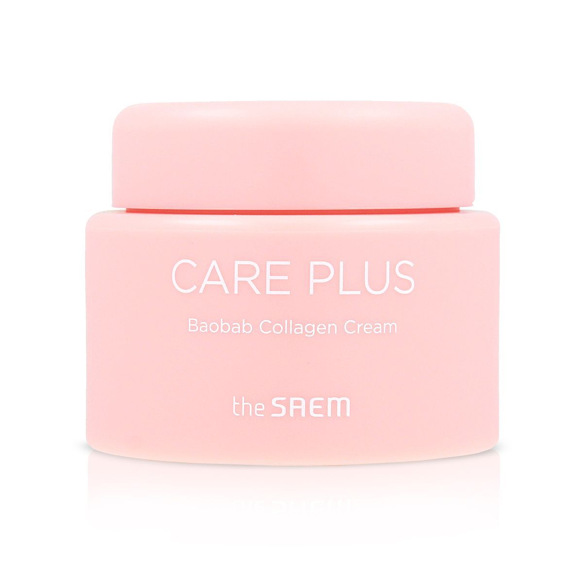 Το κολλαγόνο Saem Care Plus Baobab