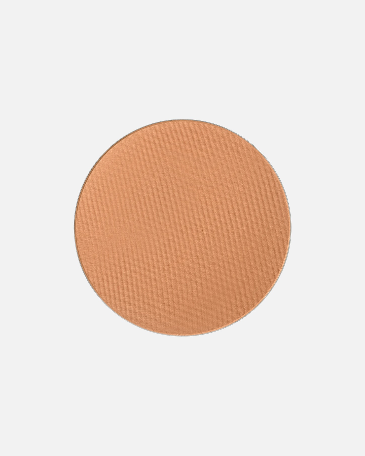 MAC Powder Studio Fix Powder Plus puder u zamjenskom pakiranju – 12 g