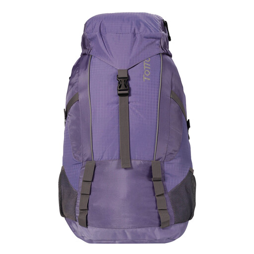  Totto Nand Hiking Backpack