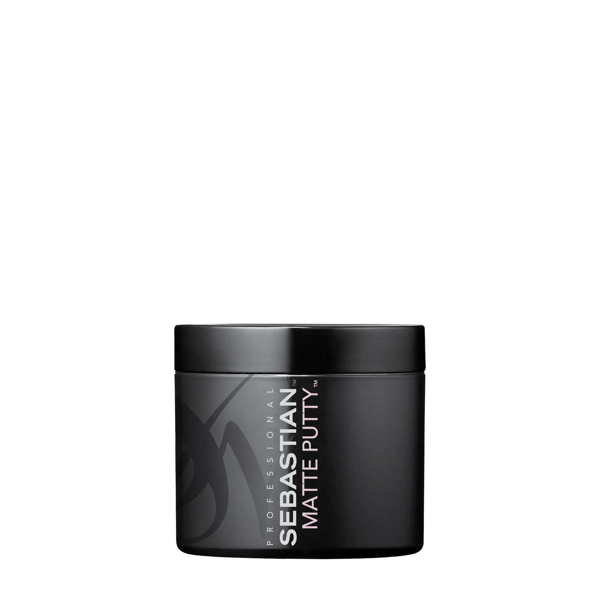 Chit mat 75 ml - Sebastian Professional