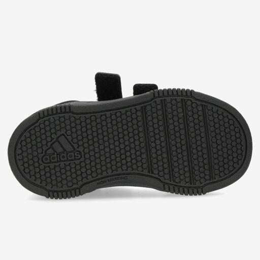  adidas Tensaur Sport 2.0