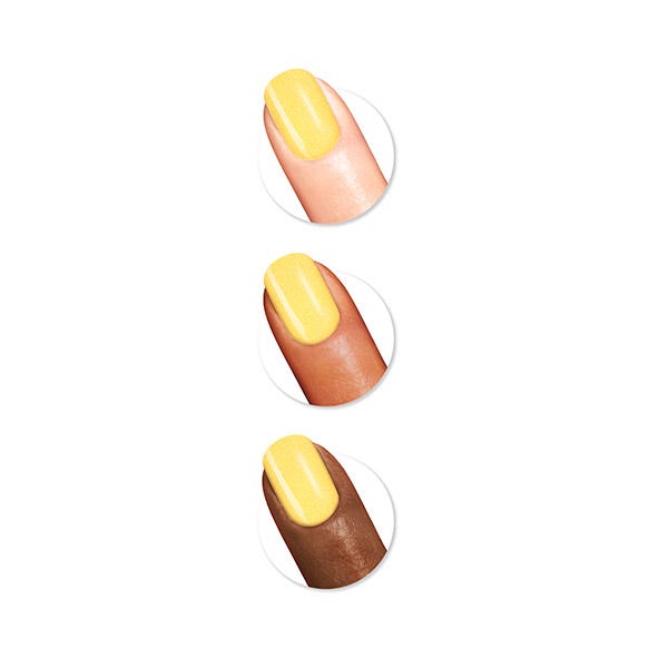 A büszkeség