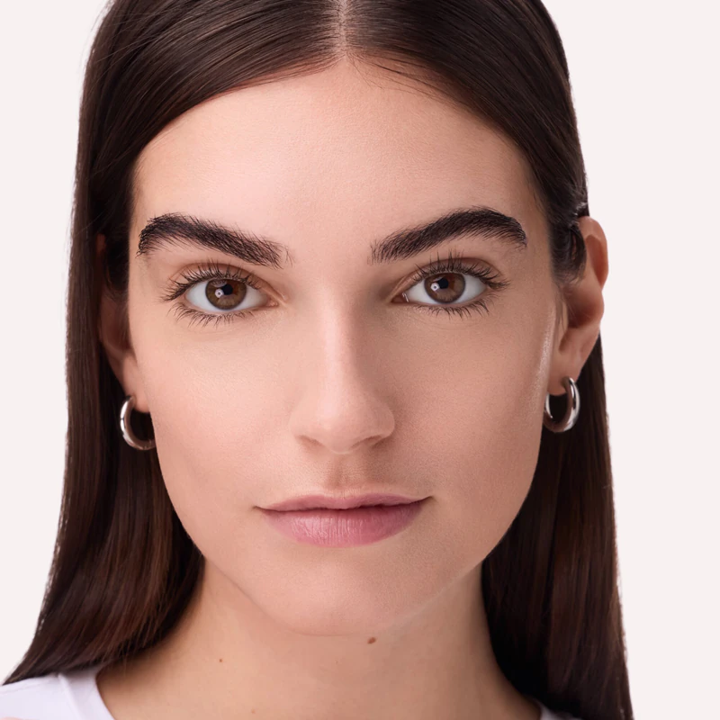 Pó para aerógrafo Catrice Soft Blur Matte