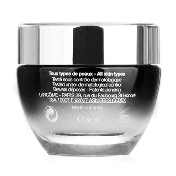 Cremă activatoare pentru tinerețe Génifique| 50 ml