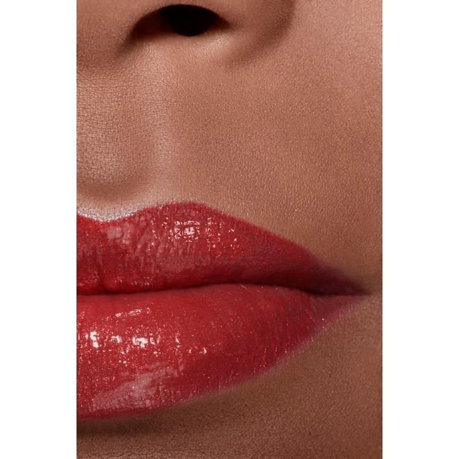 CHANEL šminka ROUGE COCO FLASH - 3 g