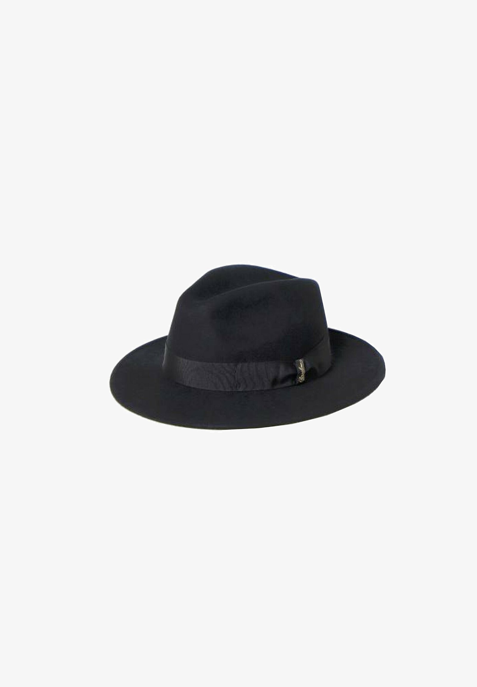 Cappello Borsalino - grigio