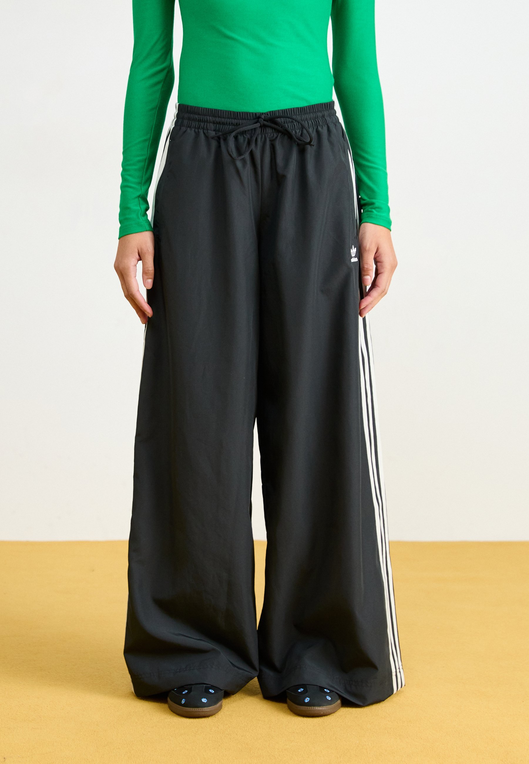 adidas Originals joggingbroek