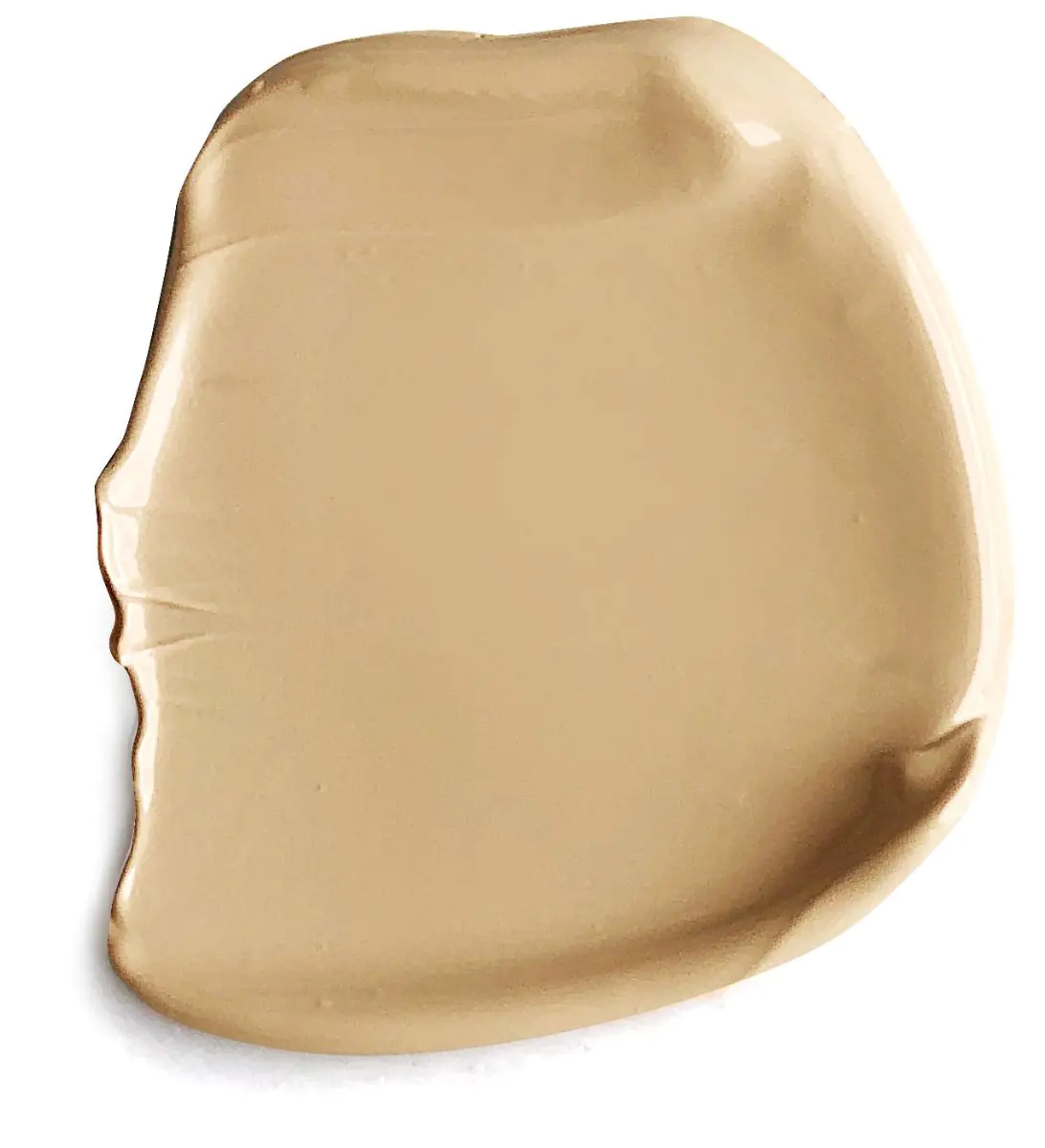 Paese DD Cream Pielęgnacyjny krem koloryzujący 4W Golden Beige