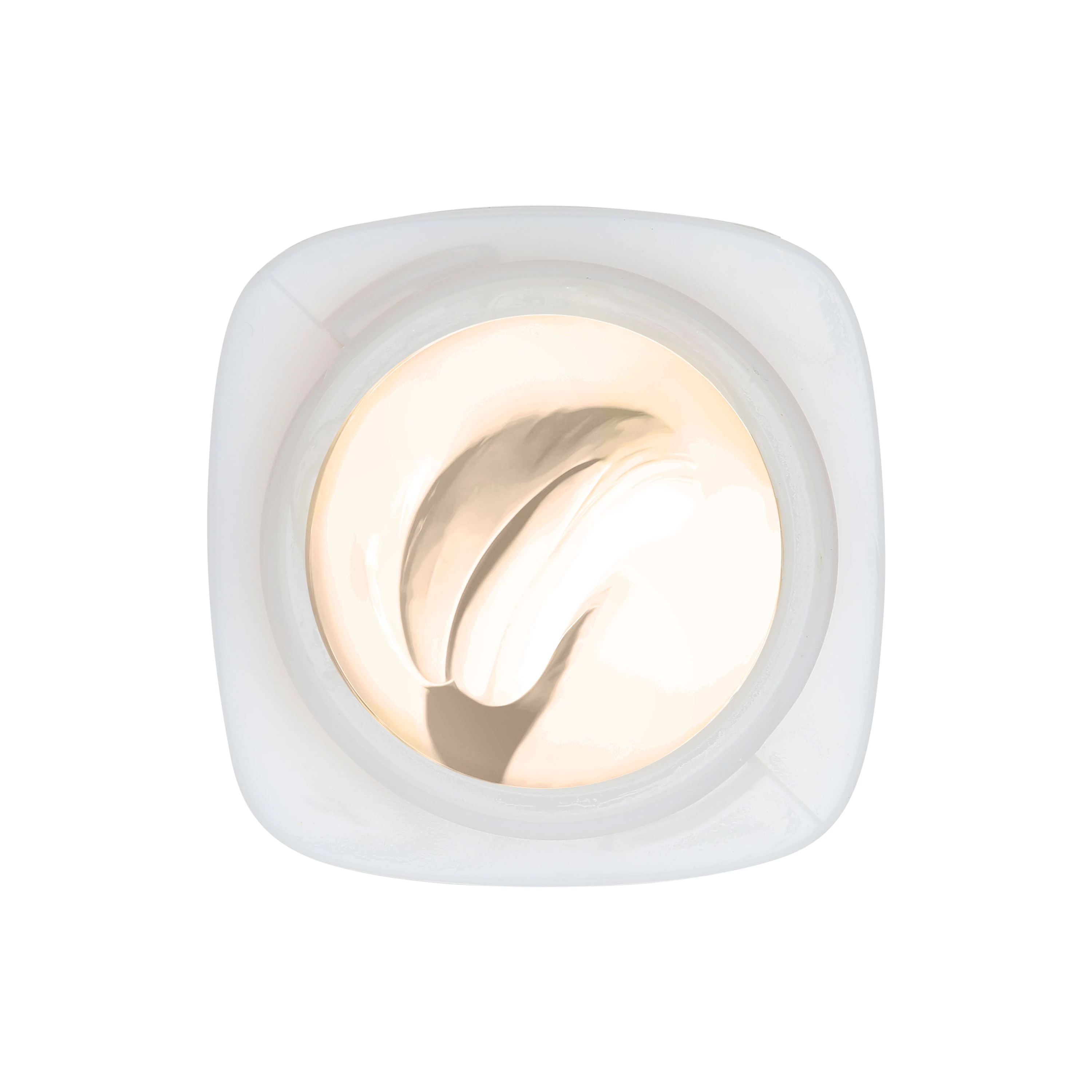Cremă de ochi Age Perfect 15 ml - L'Oréal Paris