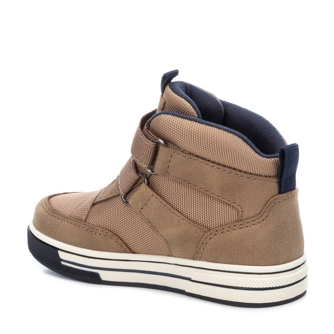 Sneaker Xti 150147