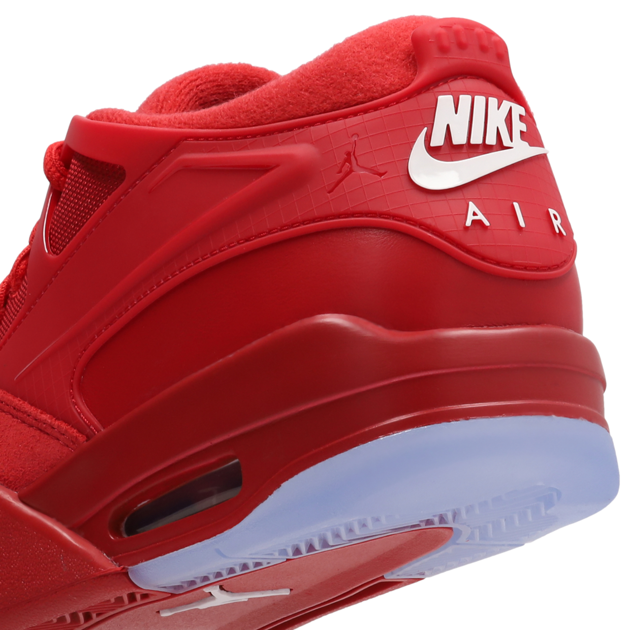 Jordan 4Rm