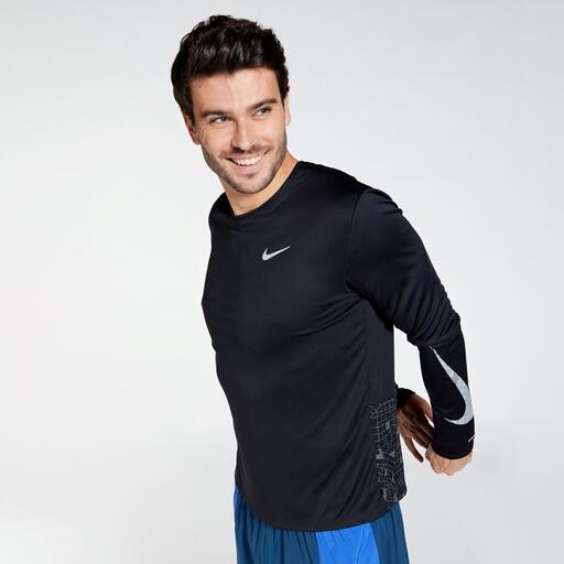 Nike Miler Fash