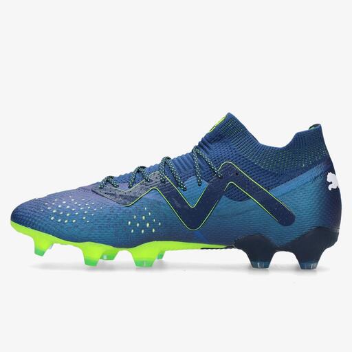 Puma Ultra Ultimte