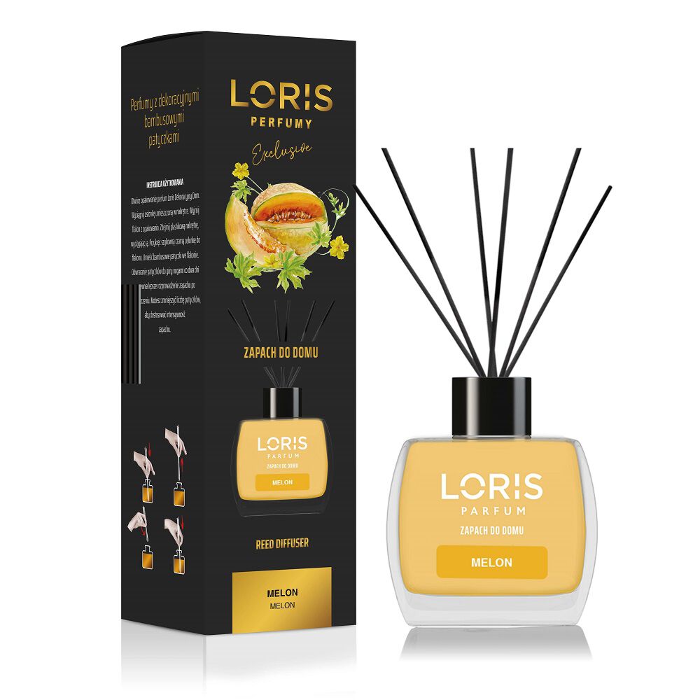Loris