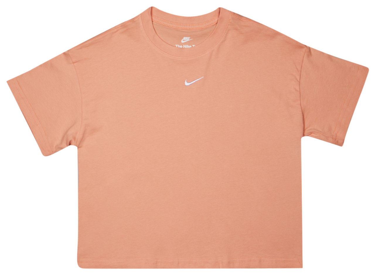 Nike Essentials Boxer -farkut