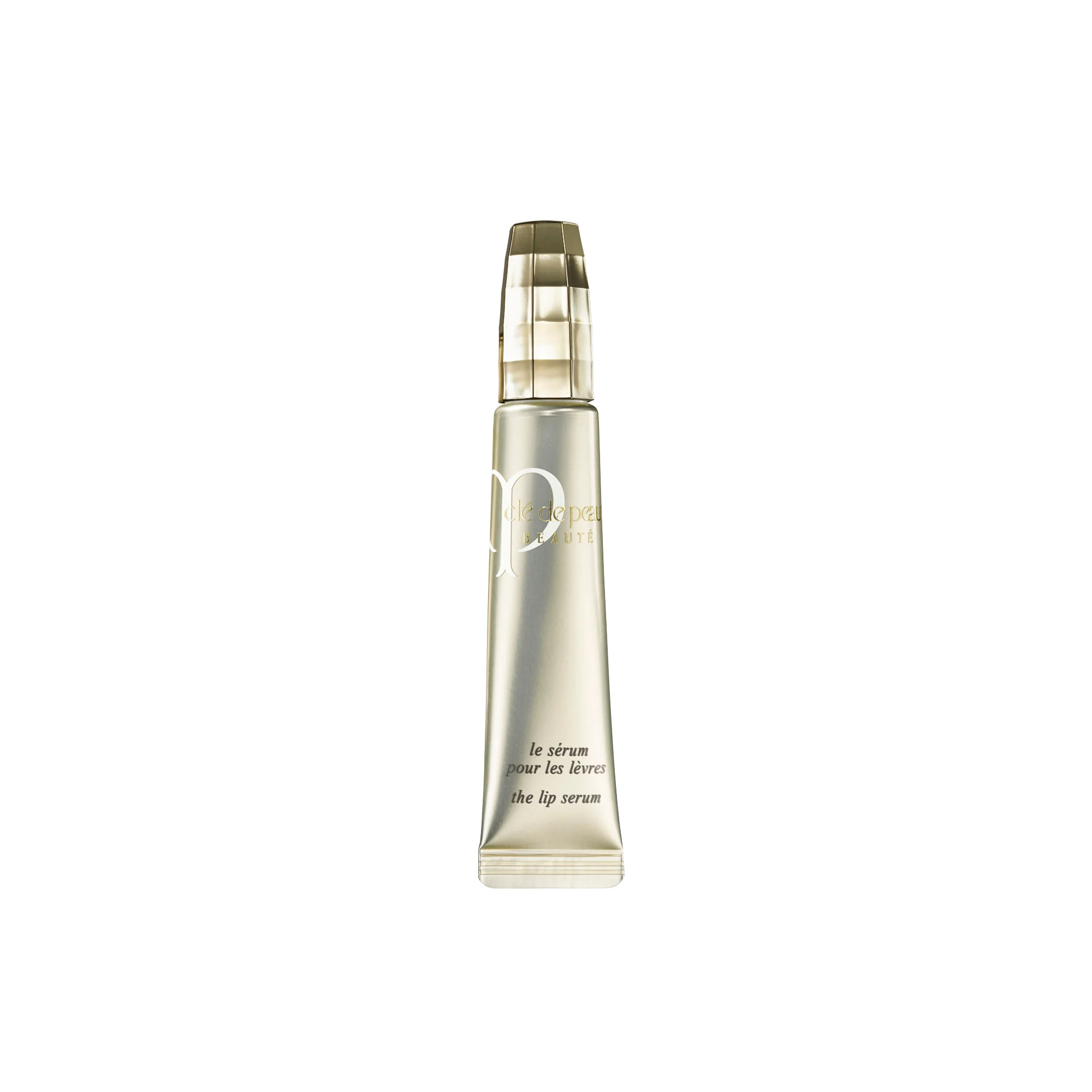 Specialist Care Lip Serum - Contorno labbra antirughe