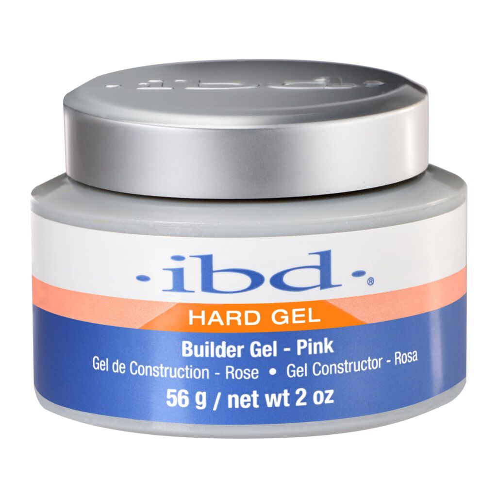 IBD-hård Builder