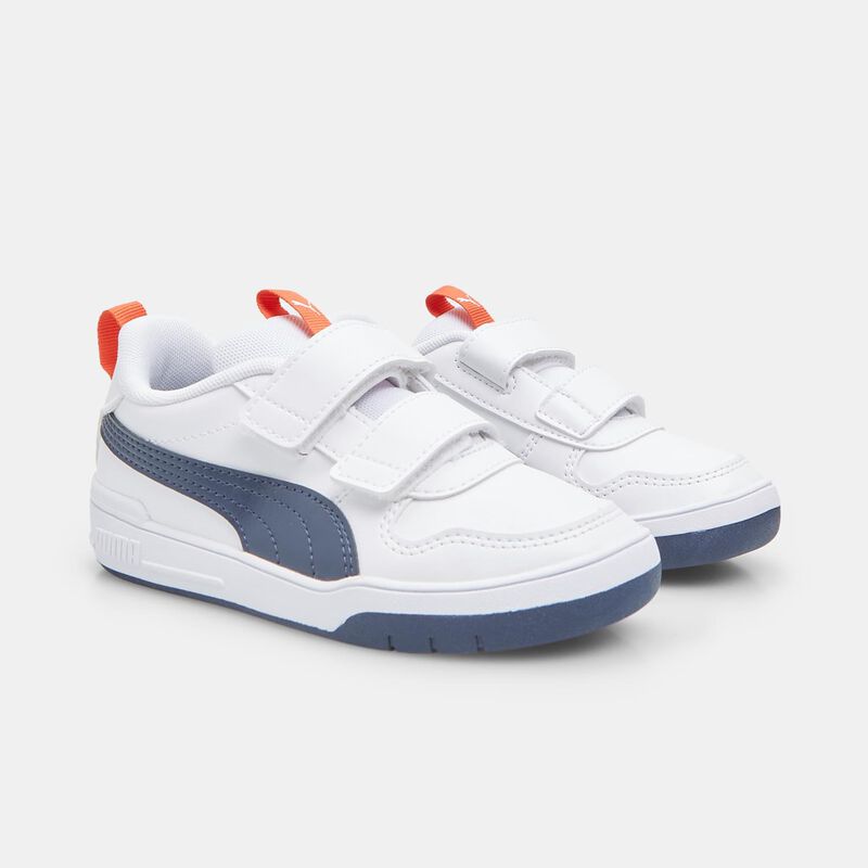 PUMA Multiflex SL V PS Buty sportowe dla dzieci